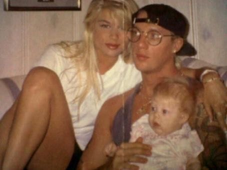 Bobbie Brown