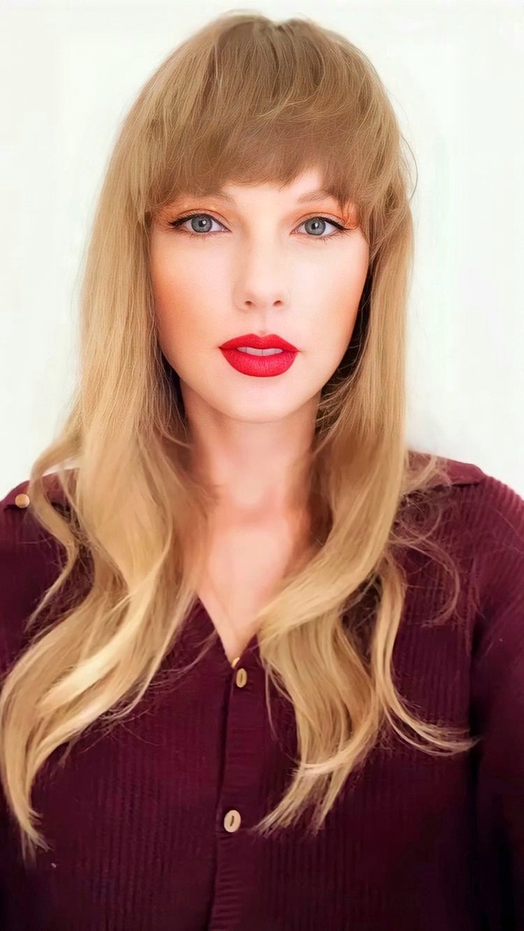 Taylor Swift Taylor Swift