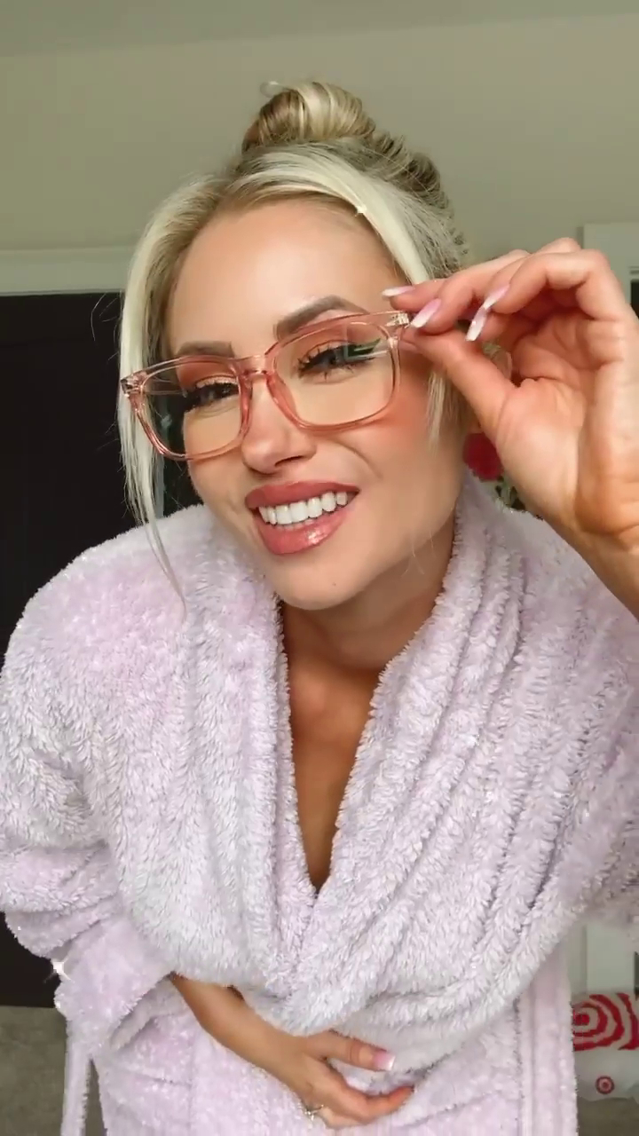 Picture of Andrea Ashe