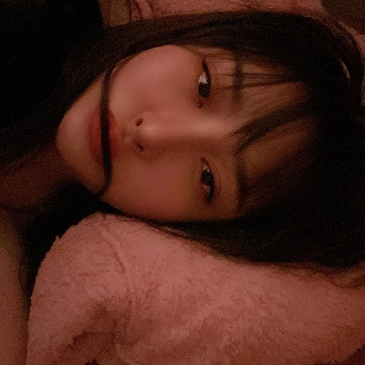 Songyuxin Hitomi