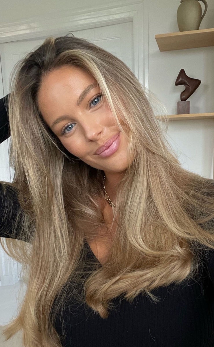 Mathilde Gøhler Jensen