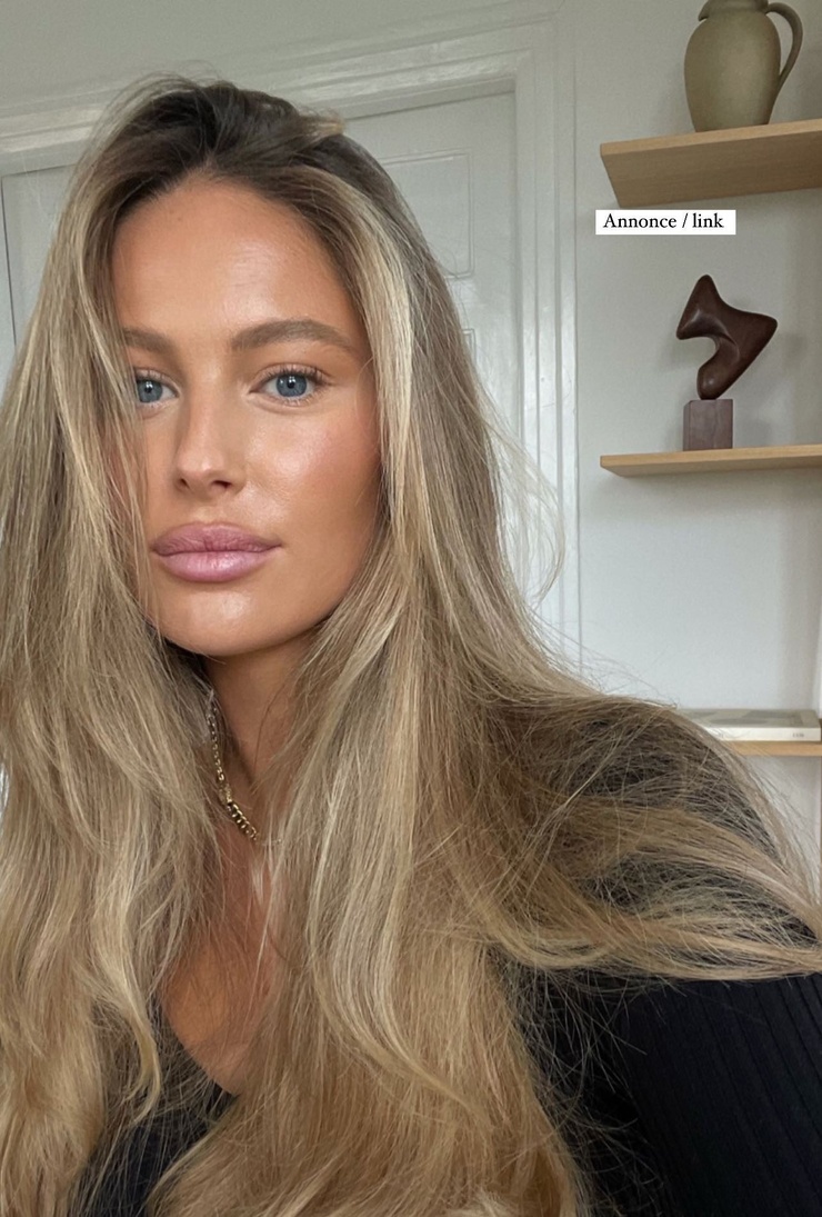 Mathilde Gøhler Jensen