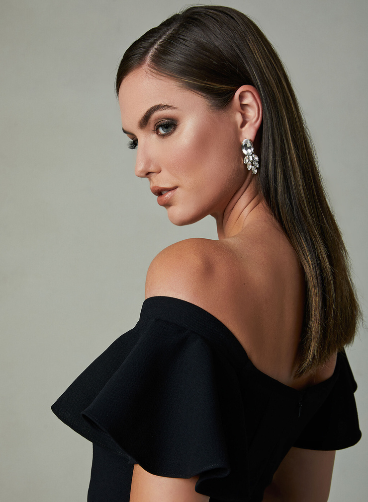 Bianca Martel
