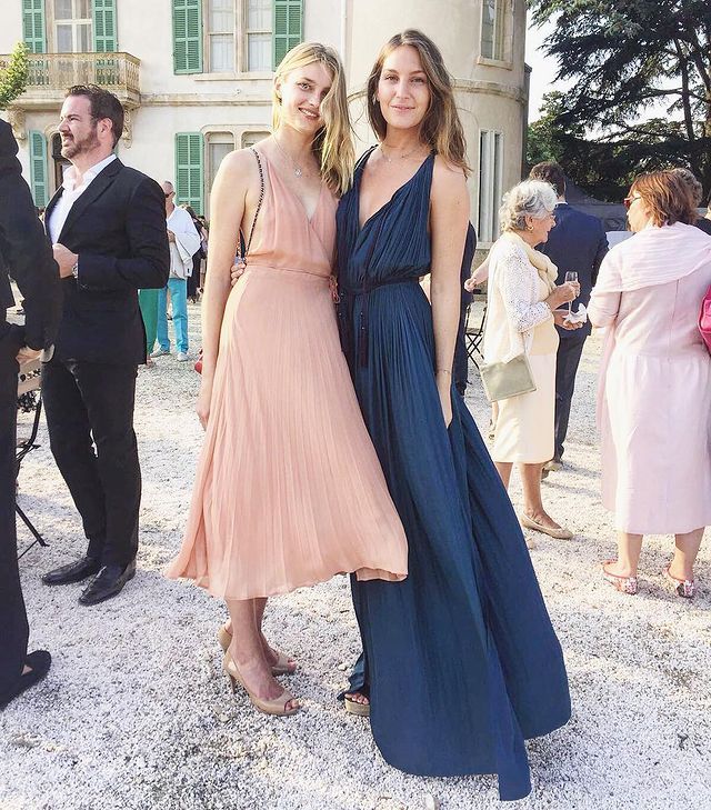 Sigrid Agren Sigrid Agren