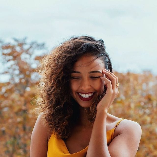 Flora Coquerel