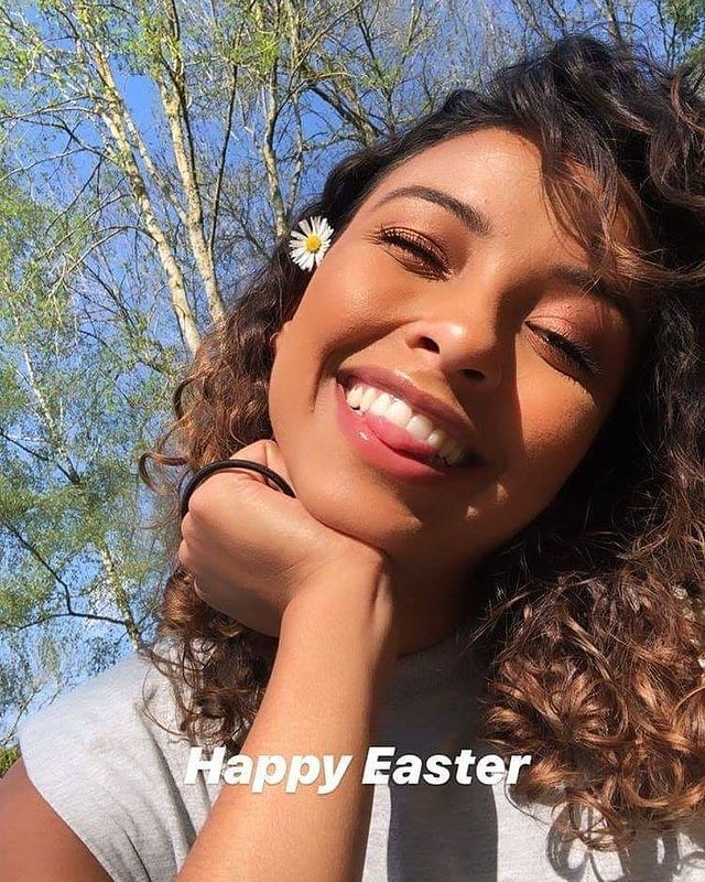 Flora Coquerel