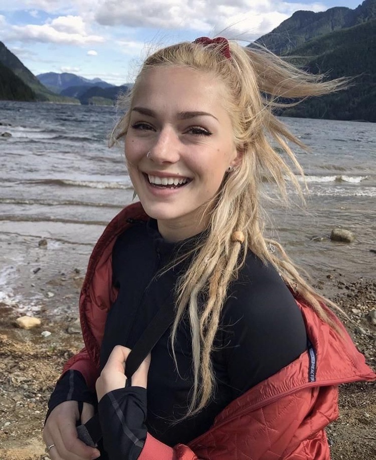 Picture of Ellenwood