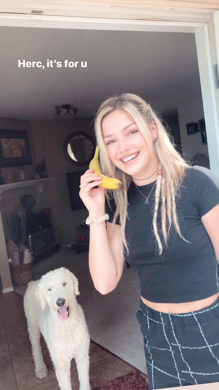 Georgia Ellenwood