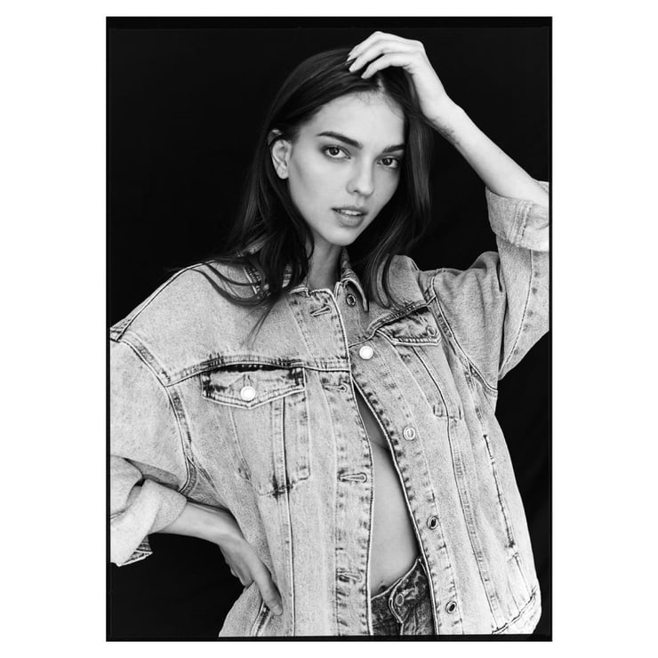 Colleen Cole