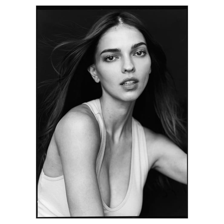 Colleen Cole