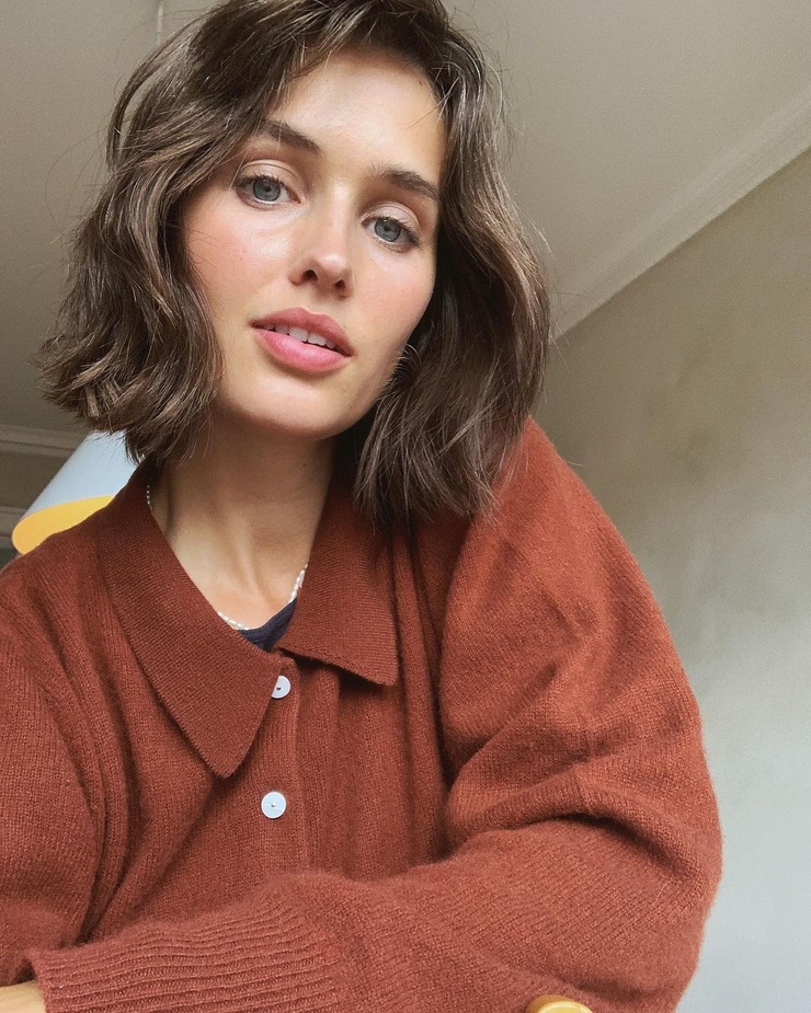 Johanne Lanbo