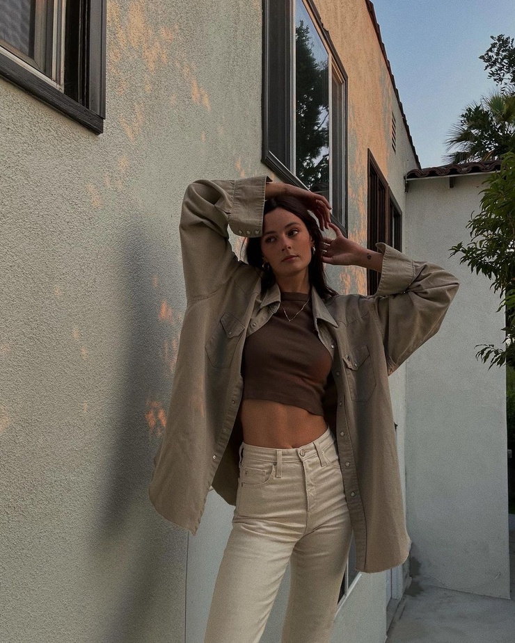 Sadie Newman