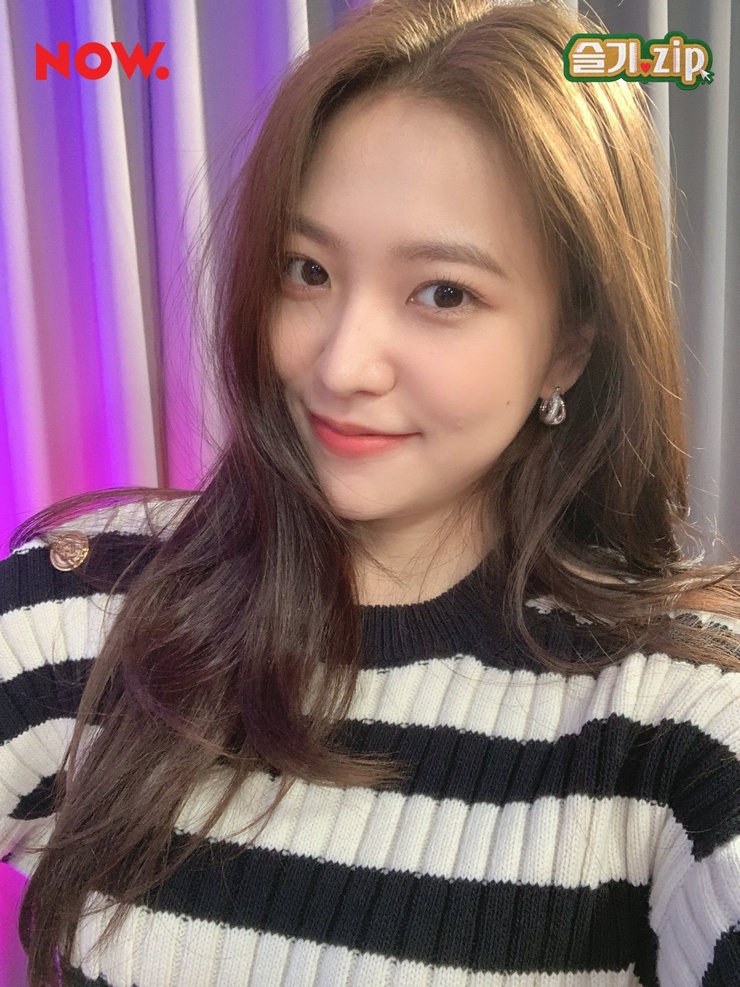 Yeri