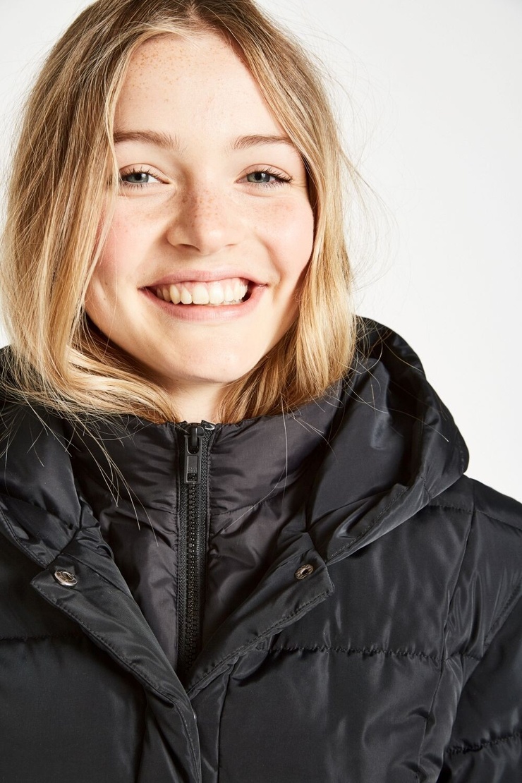Fleur Veenstra Fleur Veenstra