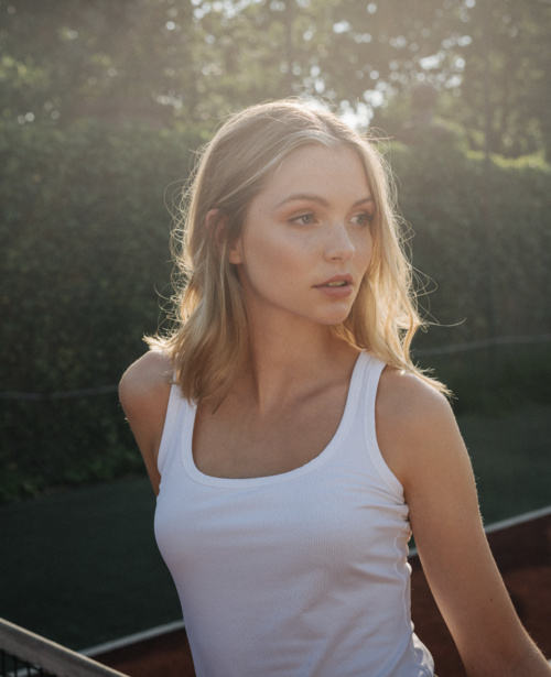 Fleur Veenstra Fleur Veenstra