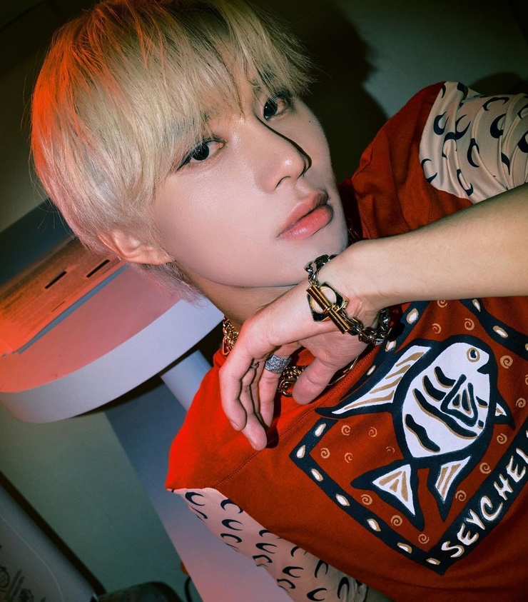 Jungwoo
