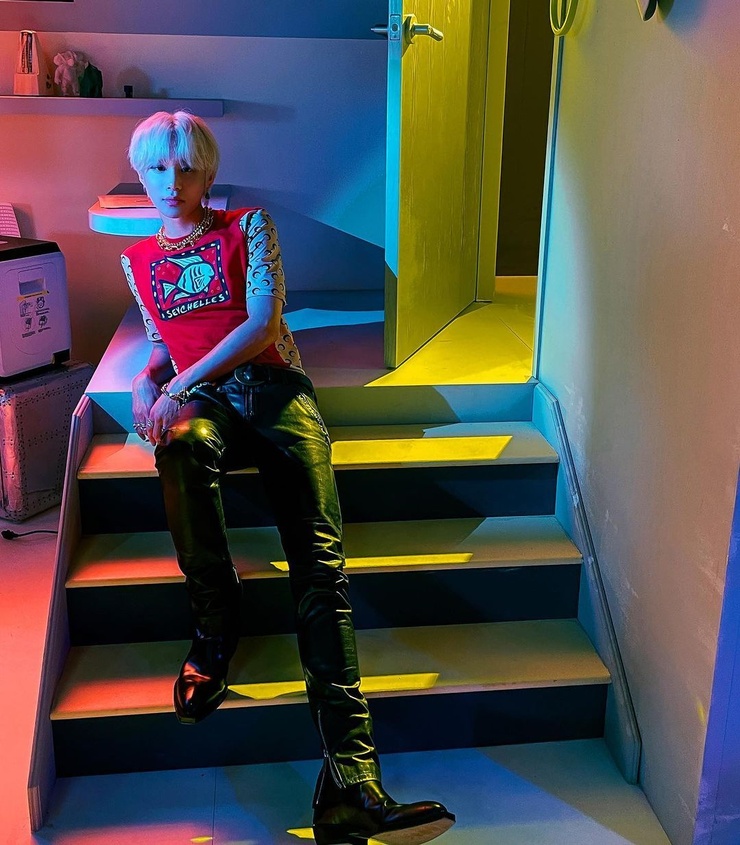 Jungwoo