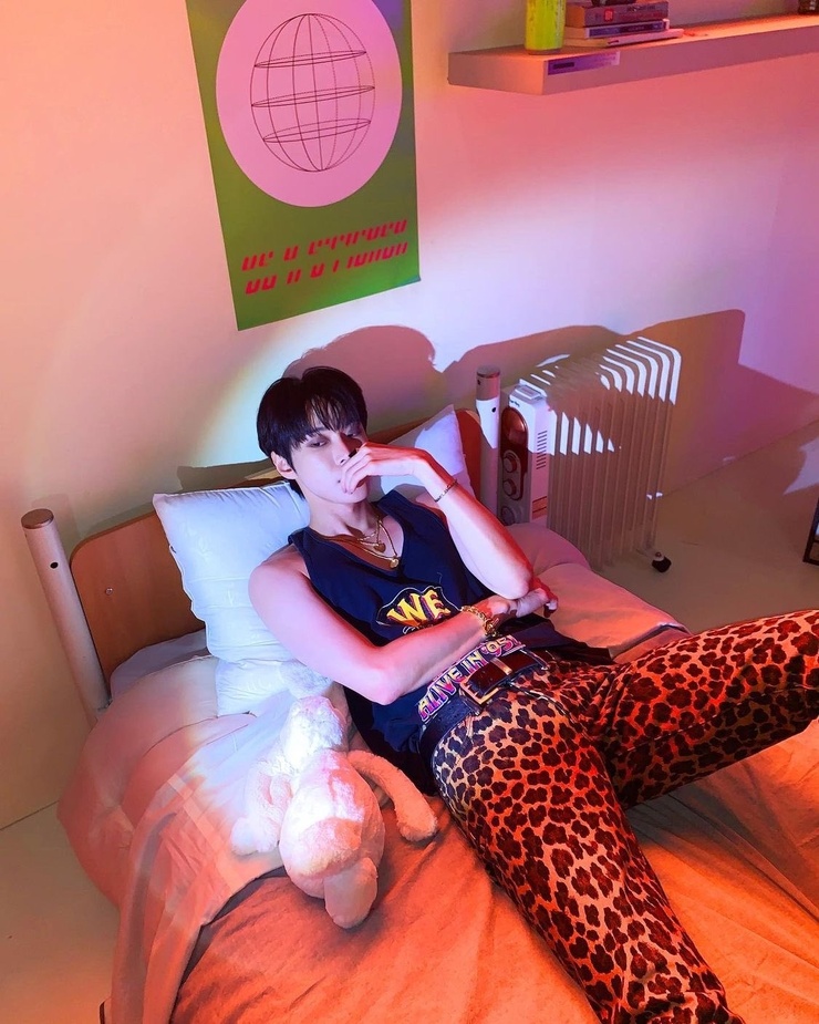 Doyoung