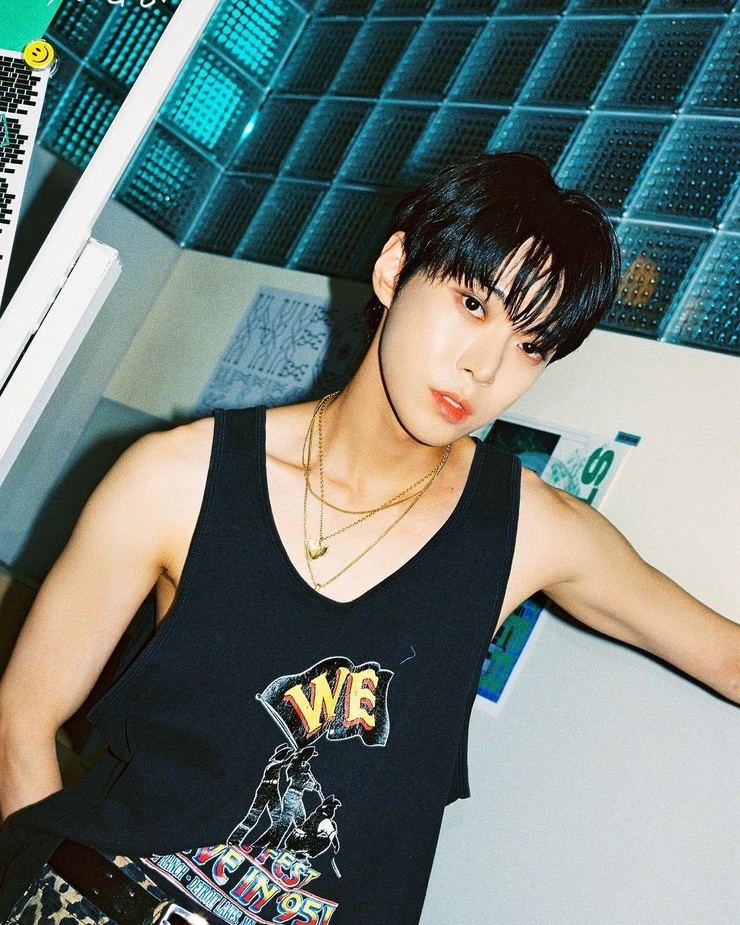 Doyoung