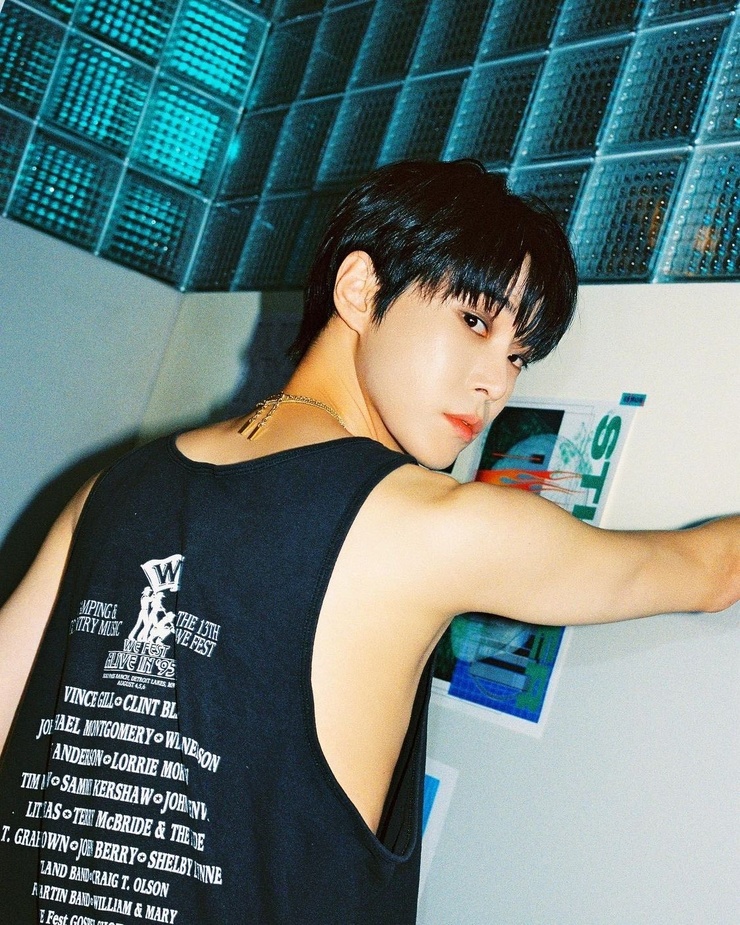 Doyoung