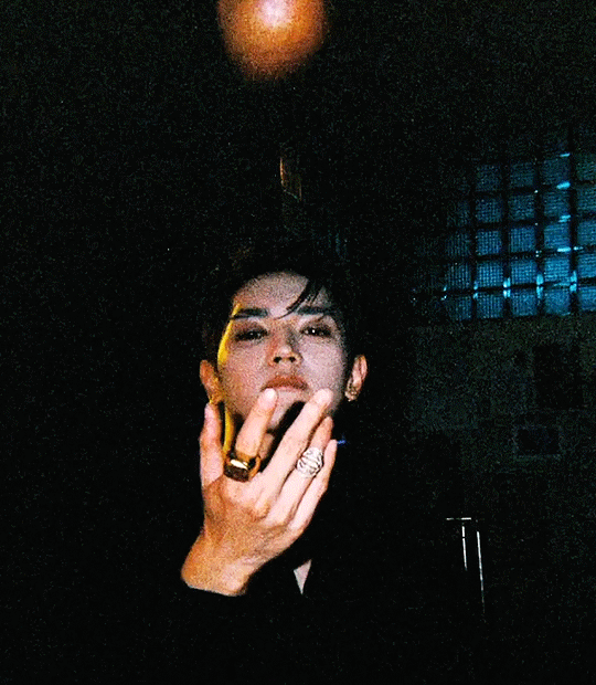 Tae Yong