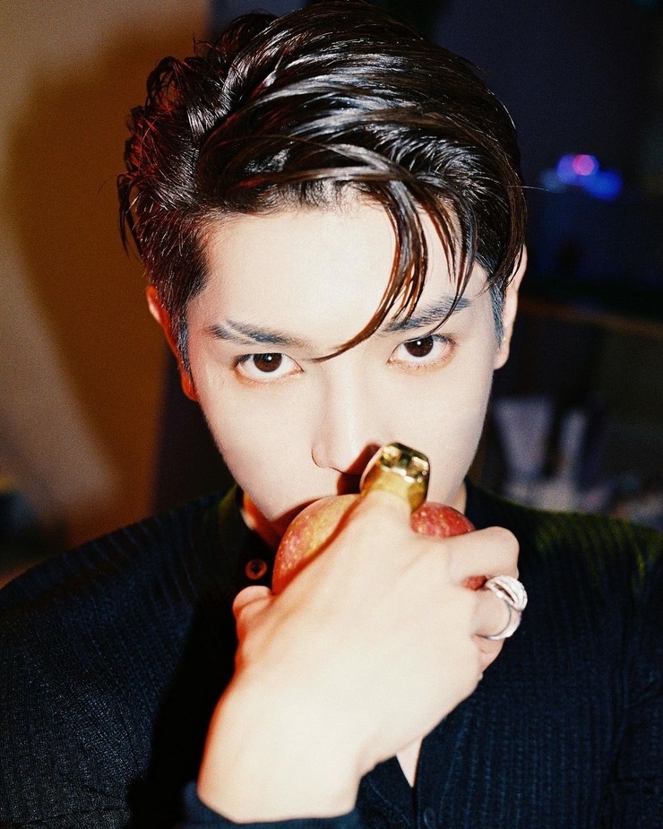 Tae Yong