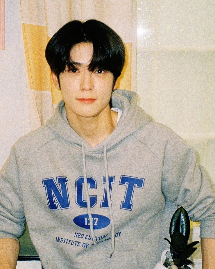 Jaehyun