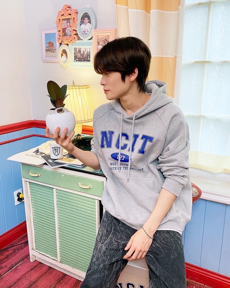 Jaehyun
