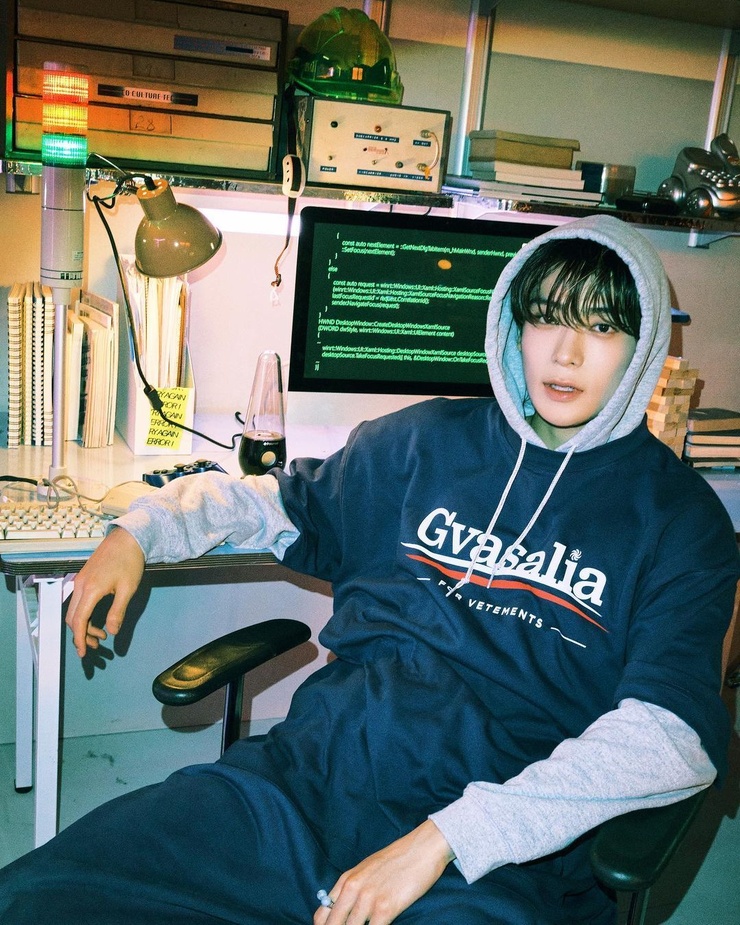 Jaehyun