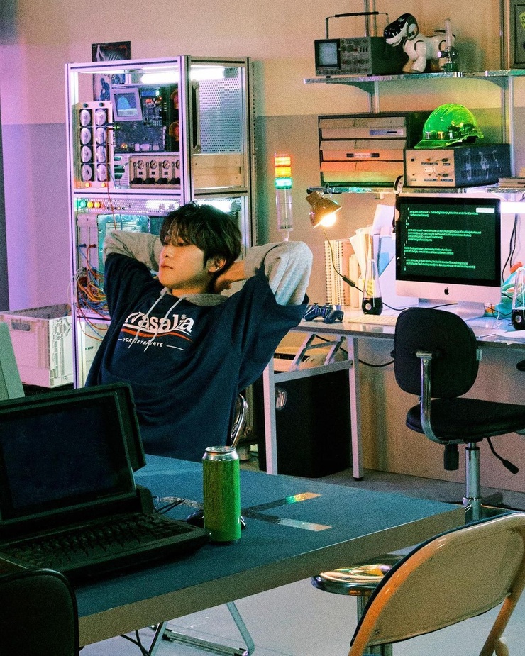 Jaehyun