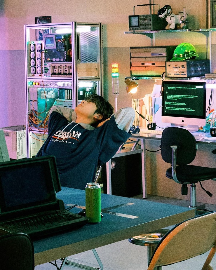 Jaehyun