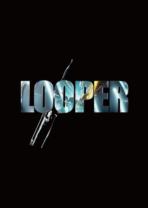 Looper 