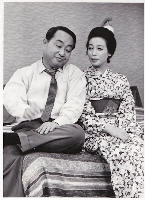 Daisuke Katô
