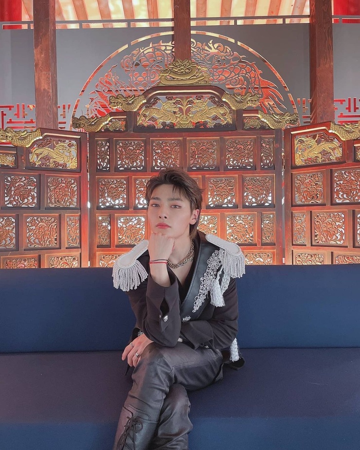 Jeong-in Yang