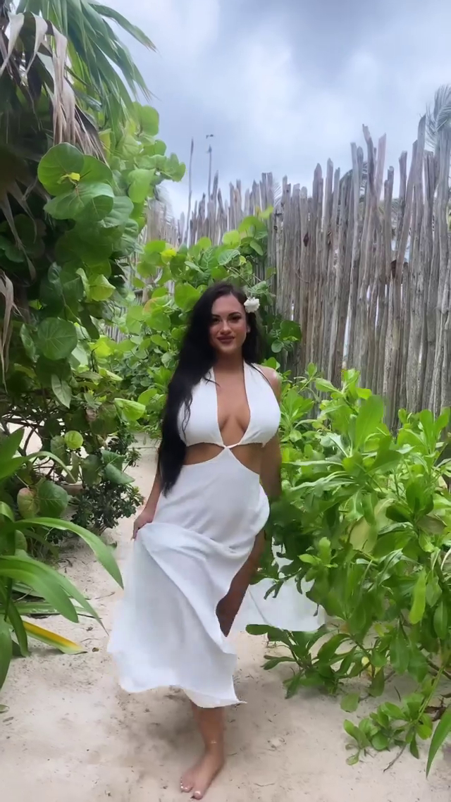 Amber Fields