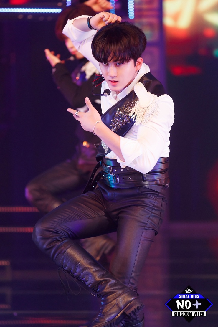 Changbin