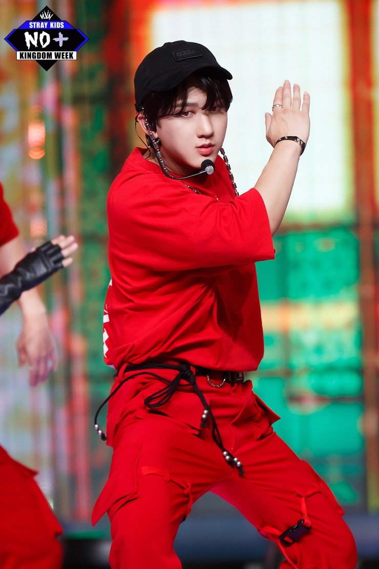 Changbin