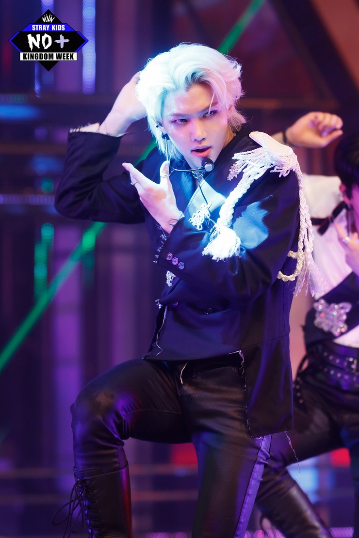 Felix Lee