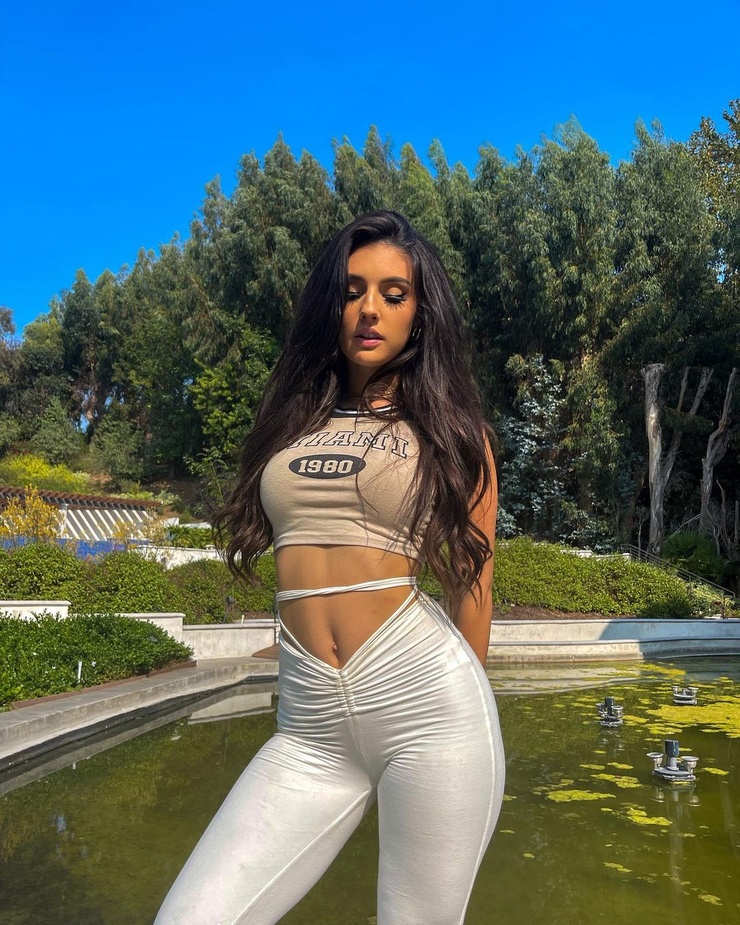 Natalie Gibson