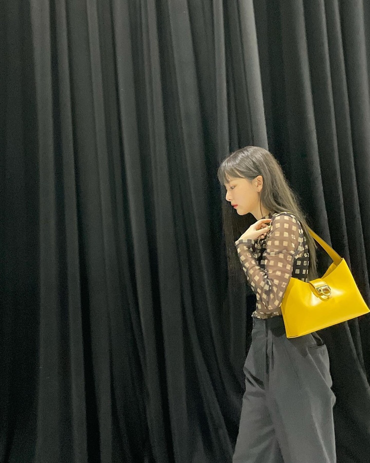 Seulgi