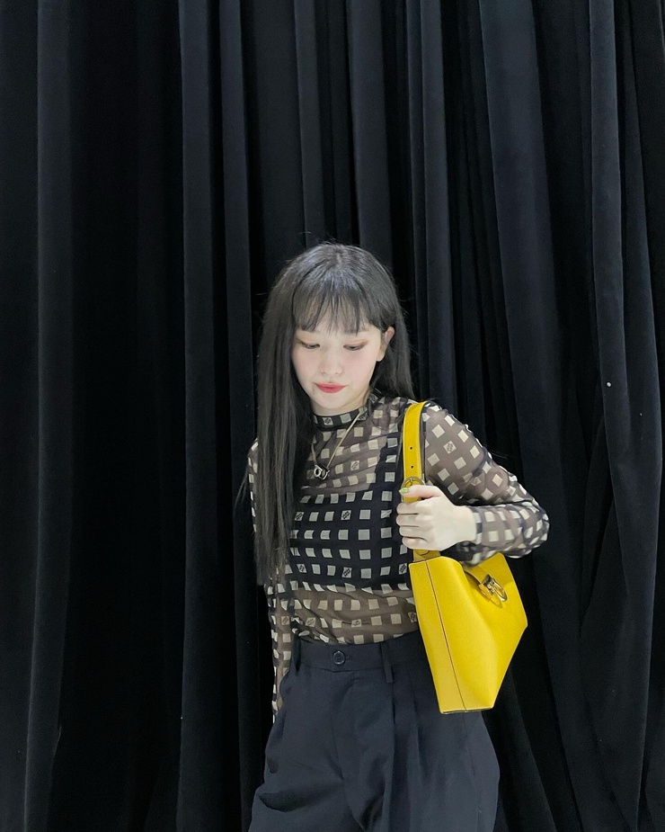 Seulgi