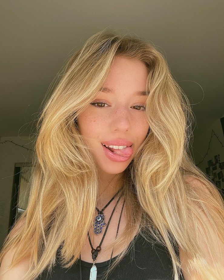 Kayla DiVenere