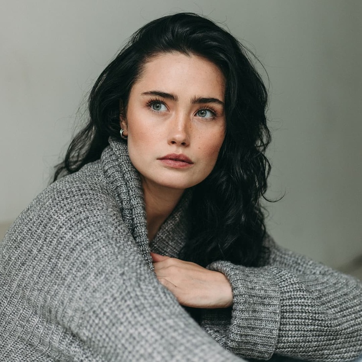 nikola selezinko