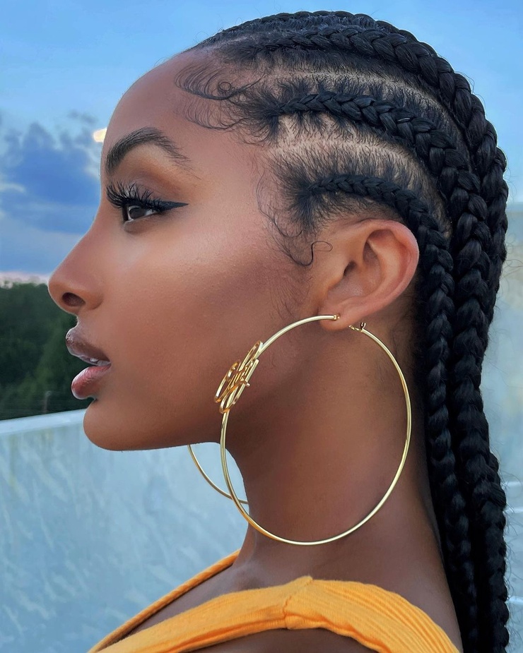 Olayinka Noel
