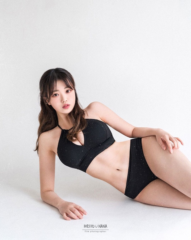 Seyeong