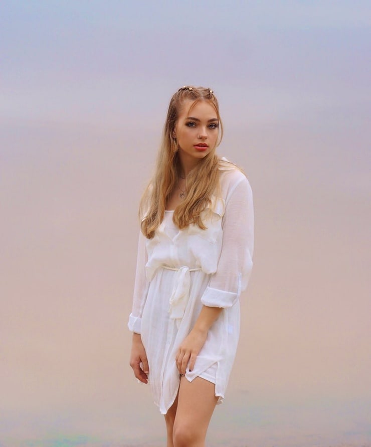 Darbi Roberts