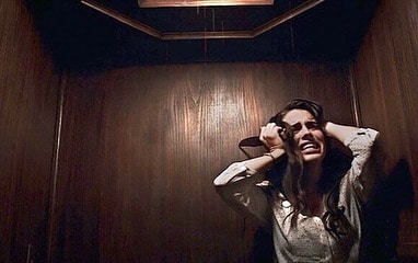 Jessica Lowndes