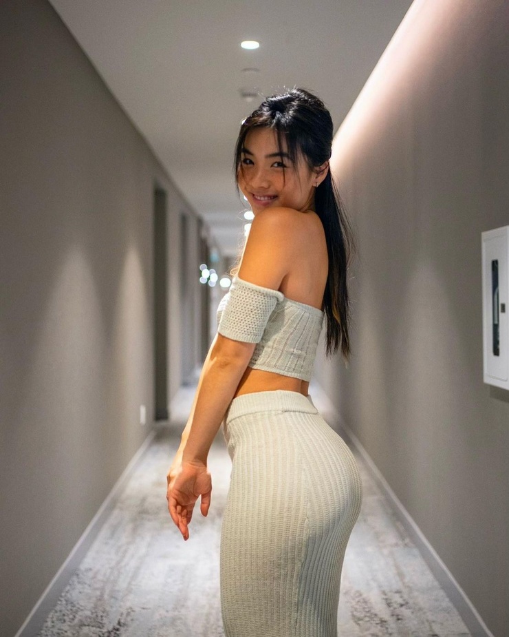 Suki Luser