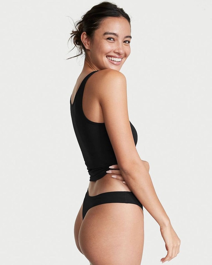 Kelsey Merritt Kelsey Merritt