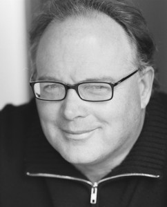 Michael Price